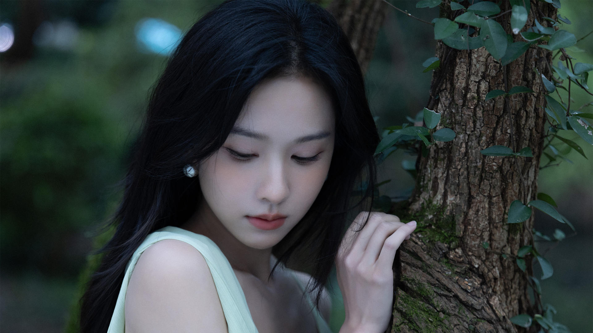 肚皮舞:探寻东方韵味,绽放女性魅力——我的肚皮舞教学之路