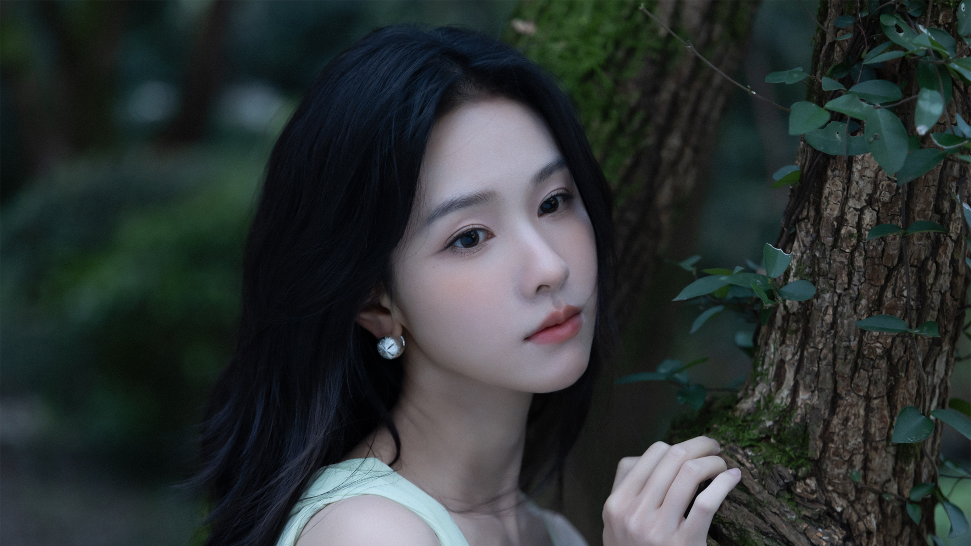 录播课：打造在线教育新模式的利器与挑战