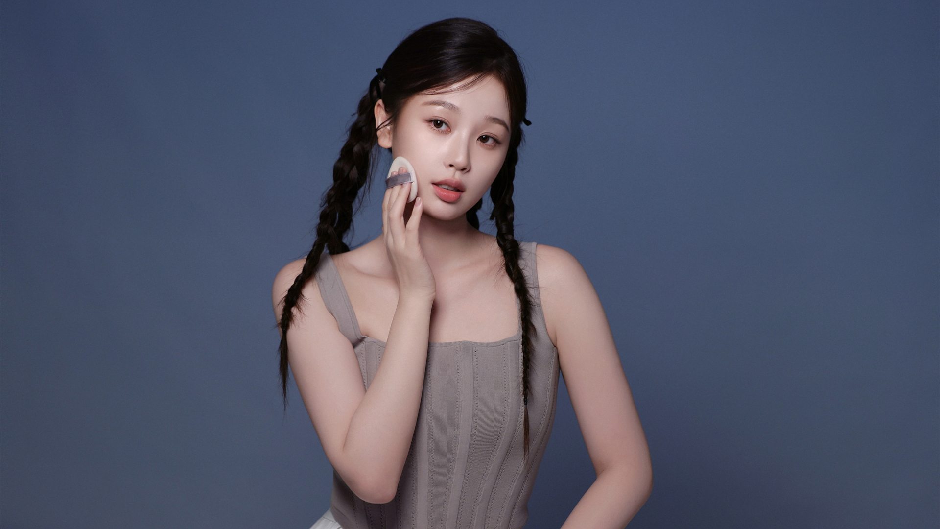 《深度揭秘：如何打造高性价比的“长期班”培训模式》