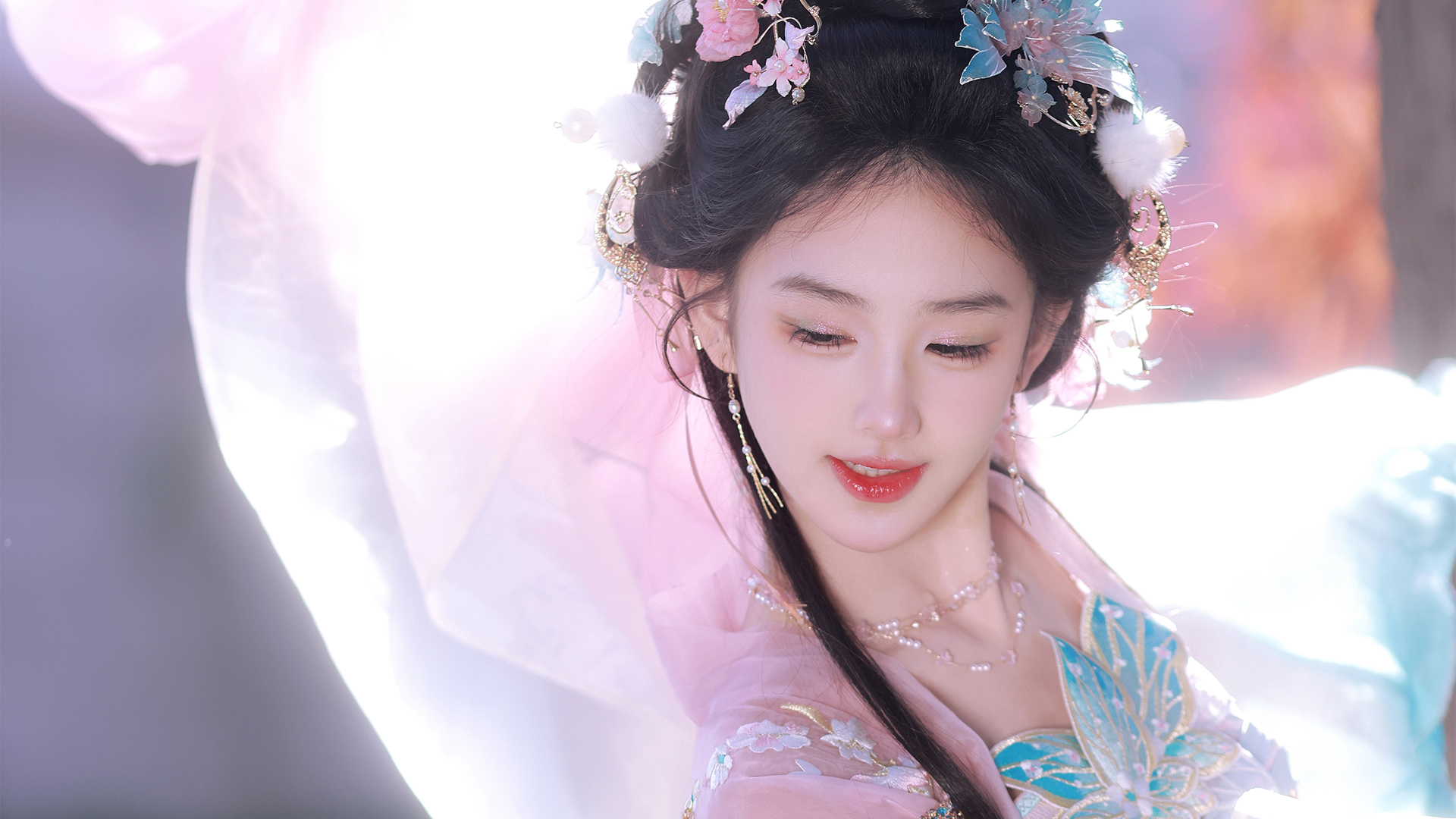 《揭秘“强化班”：如何让学习效果翻倍提升》