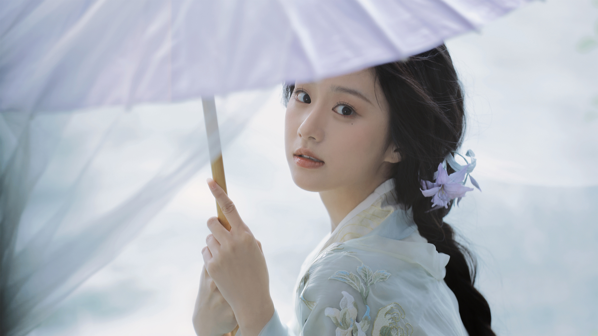 《揭秘培训行业住宿条件:细节决定成败》