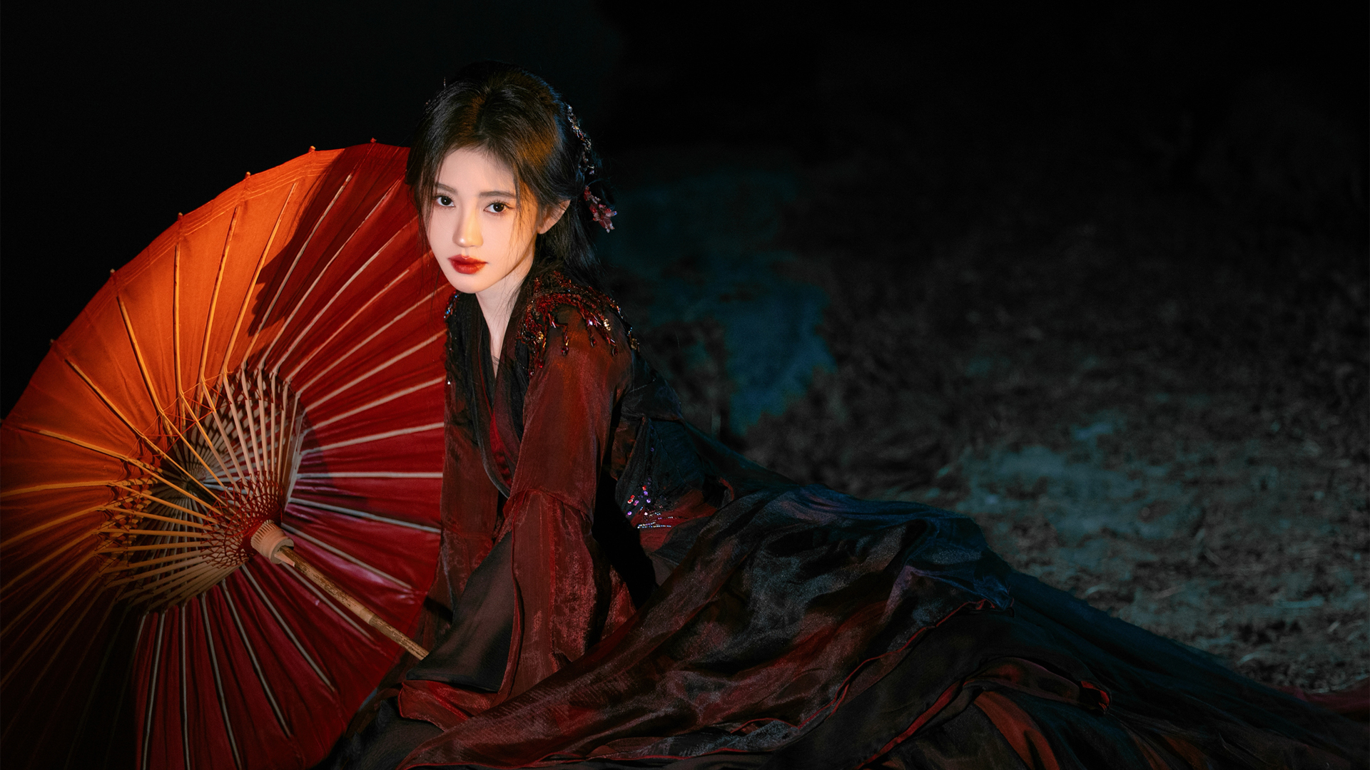 《揭秘培训机构选择攻略:如何找到最适合你的机构推荐》